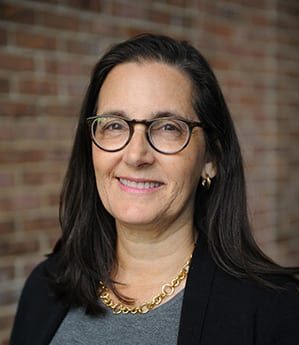 Joyce Vance S Neck Surgery What Went Wrong Or What Went Right - 8ecx152